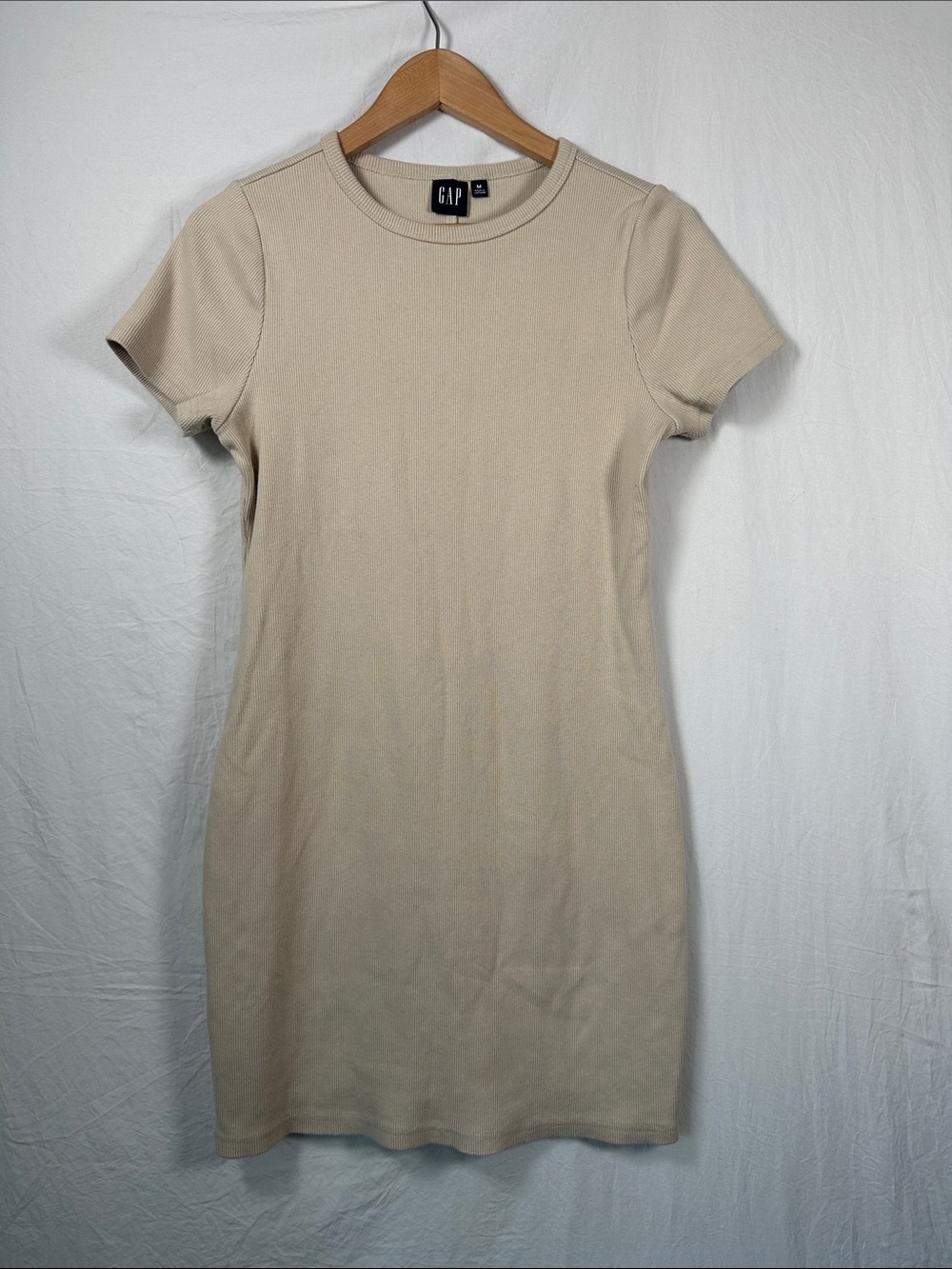 Women Dresses Subcategory